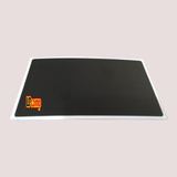 Stiker Touchpad Lenovo Thinkpad T450 T450S T460 T470S E450 E455 E460 E470 E550 E555 E560 E570 L450 - foto 2