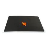Stiker Touchpad Lenovo Thinkpad T450 T450S T460 T470S E450 E455 E460 E470 E550 E555 E560 E570 L450 - foto 4
