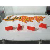 Anti Debu Penutup Port USB Type A – Silikon Pelindung Slot Laptop Komputer dari Kotoran - foto 5