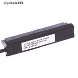 Kabel Konektor Adapter HDD Lenovo ThinkPad X270 SATA to Motherboard - foto 4
