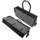 Jumper PSU 24 pin Test Starter Power Bridge Tool Power Supply Suplai Powersuplai Powersupply - foto 4
