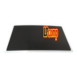 Anti Gores Touchpad Lenovo ThinkPad W530 L410 L420 L510 Stiker Pelindung Presisi - foto 3