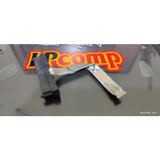 Kabel Flexible HDD SSD Lenovo IdeaPad 320-15IKB 320-15ABR 330 510 520-15IKB - NBX0001K200 DG521 - foto 6
