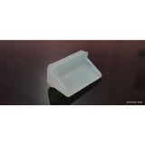 Anti Debu Penutup Port USB Type A – Silikon Pelindung Slot Laptop Komputer dari Kotoran - foto 9