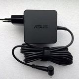 Charger Casan Adaptor Asus ZenBook UX303 UX360 UX52 U38 4.0x1.35mm 19V 3.42A 65W - foto 6