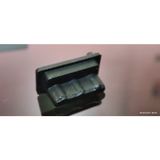 Anti Debu Penutup Port USB Type A – Silikon Pelindung Slot Laptop Komputer dari Kotoran - foto 7