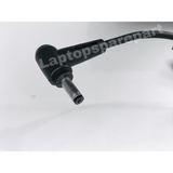 Charger Adaptor Casan Asus E203 E203M E203N E203NA 4.0x1.35mm 19V 1.75A 33W - foto 2