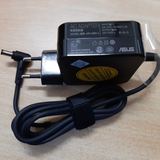Charger Casan Adaptor Asus X450 X451 X452 X454 X454Y X455 5.5x2.5mm 45W - foto 6