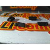 Tutup Port HDMI Silikon Anti Debu Dust Plug Cover TV Laptop Proyektor Monitor - foto 3