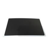 Anti Gores Touchpad Lenovo ThinkPad W530 L410 L420 L510 Stiker Pelindung Presisi - foto 4