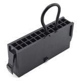 Jumper PSU 24 pin Test Starter Power Bridge Tool Power Supply Suplai Powersuplai Powersupply - foto 5