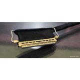 Kabel Flex HDD SSD Lenovo ThinkPad T470 T480 T470P T480P A475 A485 – SATA Connector - foto 7