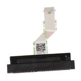Kabel Konek HDD SSD Dell Inspiron 15 5555 5558 5559 5000 NBX0001QE00 - foto 6