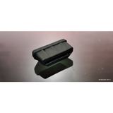 Tutup Port HDMI Silikon Anti Debu Dust Plug Cover TV Laptop Proyektor Monitor - foto 5
