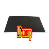 Anti Gores Touchpad Lenovo ThinkPad W530 L410 L420 L510 Stiker Pelindung Presisi - foto 2