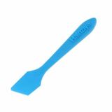 Thermal paste spreader scraper sendok pasta processor spatula stick - foto 2