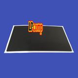 Stiker Touchpad Lenovo Thinkpad T450 T450S T460 T470S E450 E455 E460 E470 E550 E555 E560 E570 L450 - foto 3