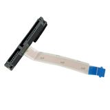 Kabel Konektor HDD SSD ASUS VivoBook X513 A513 K513 D513 Series Flex 7.5cm Connector - foto 5