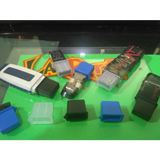 Anti Dust Plug Cover USB Type A Male - Pelindung Port USB dari Debu, Kotoran, dan Kerusakan - foto 5