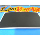 Stiker Touchpad Lenovo Thinkpad T400 T420 T430 T510 T520 T530 W520 W530 Pelindung Anti Gores - foto 6