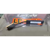 Kabel Flex HDD SSD Lenovo ThinkPad T470 T480 T470P T480P A475 A485 – SATA Connector - foto 5
