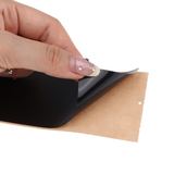 Stiker Pelindung Touchpad Lenovo ThinkPad T580 P52S L480 – Anti Gores Presisi Premium - foto 2