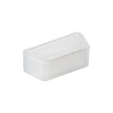 Tutup VGA Monitor Anti Debu | Penutup Port VGA D-SUB 15 Pin Dust Plug - foto 5