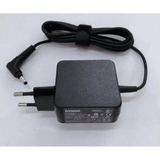 Charger Casan Adaptor IdeaPad S145 S340 S540 C340 S130 310-15 4.0x1.7mm 2.25A 45W - foto 5