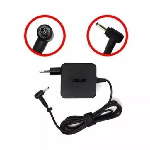 Charger Casan Adaptor Asus X302L X405N X
