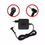 Charger Casan Adaptor Asus X302L X405N X405UA 4.0x1.35mm 19V 2.37A 45W Original - foto 6