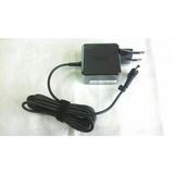 Charger Casan Adaptor Asus X501 X550 X551 X555 X705UA X750 5.5x2.5mm 45W - foto 3