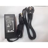 Charger Casan Adaptor Acer Aspire E5-475G 4755G 3820T 5.5x1.7mm 65W - foto 2
