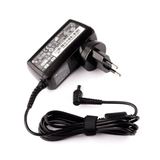 Charger Casan Adaptor Acer Aspire One 521 532h 722 751h 1430 D270 19V 2.15A - foto 6