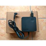 Charger Casan Adaptor IdeaPad S145 S340 S540 C340 S130 310-15 4.0x1.7mm 2.25A 45W - foto 4
