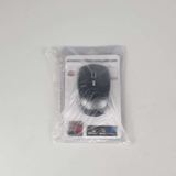 Gaming Mouse Wireless Optical 2.4GHz - foto 2
