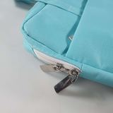 Tas Laptop Notebook Bag Waterproof Handbag 14 Inch - foto 4