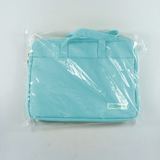 Tas Laptop Notebook Bag Waterproof Handbag 14 Inch - foto 6