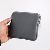 Sleeve Case Laptop Universal Tas Macbook Notebook Netbook 11 12 13 14 15 Inch Neoprene Pouch Bag - foto 8