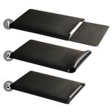 Pouch Leather Sleeve Case Macbook Pro 13 Inch 2016 Sarung Casing Laptop Premium - foto 6