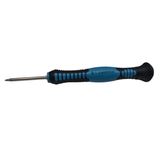 Baut Screw MacBook Air Retina 13 A1932 A2179 2018 2019 2020 - Baut Bodi Bawah Lengkap - foto 3