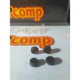 Karet Trackpoint Joystick Mouse Laptop HP Compaq EliteBook ProBook Pengganti - foto 4