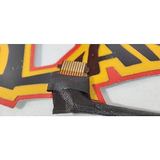 Kabel Fleksibel HDD SSD HP Probook 430 440 445r 455r 450 G6 G7 Flex 4.5cm 10 Pin Konektor - foto 7