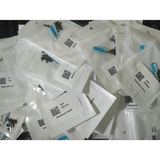 Baut Sekrup Casing HP Pavilion 14-ba x360 14-ek 15-ec Gaming 15-dk DV6 G4 Back Cover Screws - foto 3