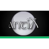 AntiX Linux: DVD Installer = Distro Linux Ringan dan Cepat untuk PC Lama - foto 6