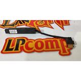 Kabel Fleksibel HDD SSD HP Probook 430 440 445r 455r 450 G6 G7 Flex 4.5cm 10 Pin Konektor - foto 6