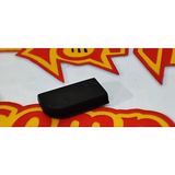 Rubber Feet HP Compaq 240 245 246 G4 Karet Kaki Laptop Anti Slip Pengganti 1pcs - foto 2