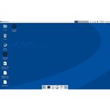 DVD Installer Devuan Excalibur 6.1.1 - Distro Linux Debian Tanpa systemd Sysvinit - foto 3