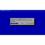 DVD Installer FreeBSD 15.1 RELEASE amd64 64bit Unix Server Firewall BSD OS Stabil - foto 2