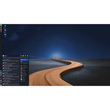DVD Installer MX Linux 25.2 Xfce - Distro Linux Ringan Stabil Berbasis Debian antiX - foto 3