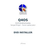 DVD Installer Q4OS 6.8 Andromeda - Distro Linux Sangat Ringan untuk Laptop Jadul - foto 7
